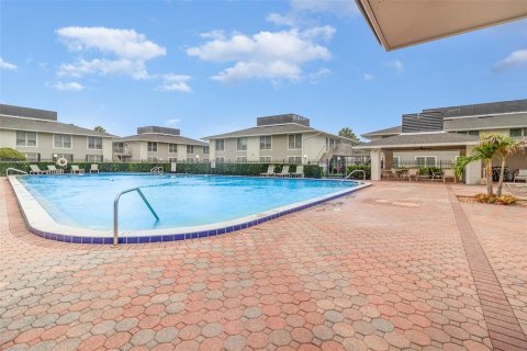 Condo in Orlando, Florida, 3 bedrooms  № 1776640 - photo 25