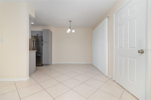 Condominio en venta en Orlando, Florida, 3 dormitorios, 123.93 m2 № 1776640 - foto 6