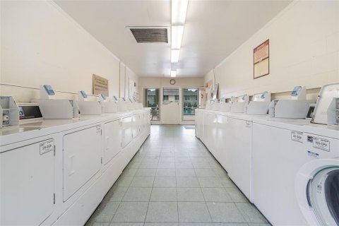 Condominio en venta en Orlando, Florida, 3 dormitorios, 123.93 m2 № 1776640 - foto 23
