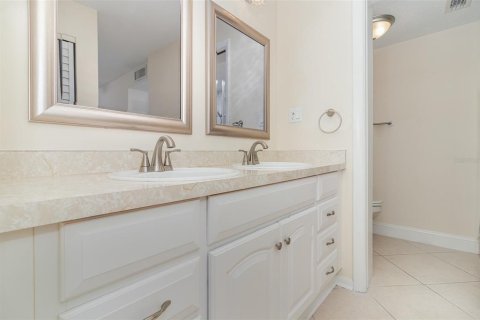 Купить кондоминиум в Орландо, Флорида 8 комнат, 123.93м2, № 1776640 - фото 20