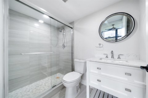 Condo in Margate, Florida, 1 bedroom  № 2147241 - photo 10