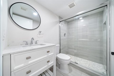 Condo in Margate, Florida, 1 bedroom  № 2147241 - photo 12