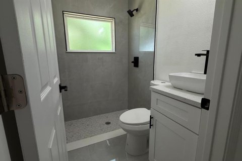Купить виллу или дом в Клермон, Флорида 5 комнат, 136.57м2, № 1858233 - фото 11