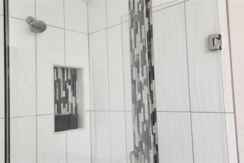 Снять в аренду виллу или дом в Сент-Питерсберг, Флорида 5 комнат, 145.48м2, № 1587588 - фото 16