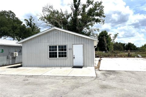 Propiedad comercial en alquiler en Arcadia, Florida, 1205.41 m2 № 1272919 - foto 4