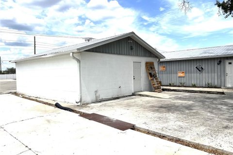 Propiedad comercial en alquiler en Arcadia, Florida, 1205.41 m2 № 1272919 - foto 9