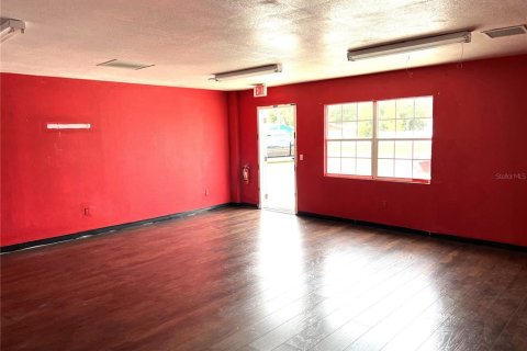 Propiedad comercial en alquiler en Arcadia, Florida, 1205.41 m2 № 1272919 - foto 7