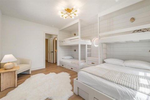 Casa en venta en Palm Harbor, Florida, 5 dormitorios, 319.03 m2 № 2323069 - foto 22