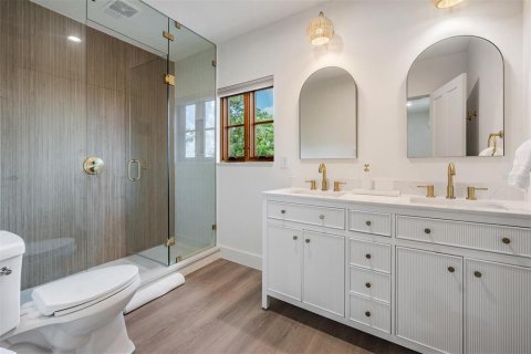 Casa en venta en Palm Harbor, Florida, 5 dormitorios, 319.03 m2 № 2323069 - foto 19