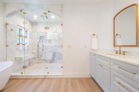 Casa en venta en Palm Harbor, Florida, 5 dormitorios, 319.03 m2 № 2323069 - foto 12