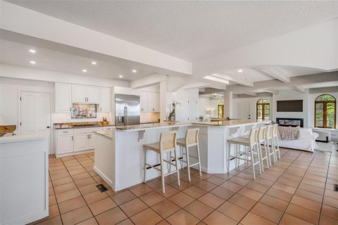 Casa en venta en Palm Harbor, Florida, 5 dormitorios, 319.03 m2 № 2323069 - foto 30