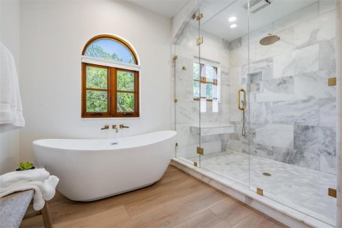 Casa en venta en Palm Harbor, Florida, 5 dormitorios, 319.03 m2 № 2323069 - foto 14