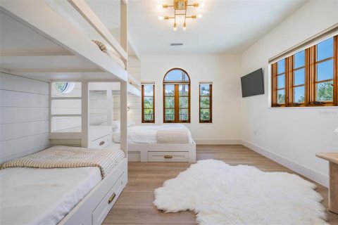 Casa en venta en Palm Harbor, Florida, 5 dormitorios, 319.03 m2 № 2323069 - foto 23