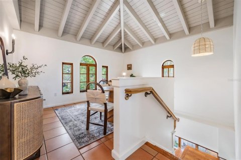 Casa en venta en Palm Harbor, Florida, 5 dormitorios, 319.03 m2 № 2323069 - foto 27