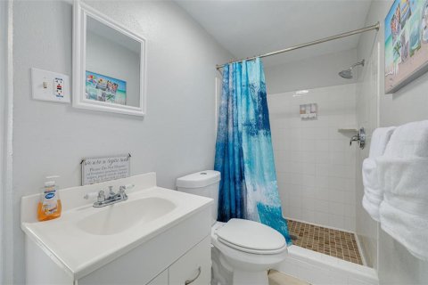 House in Clearwater, Florida 4 bedrooms, 148.46 sq.m. № 1832794 - photo 15