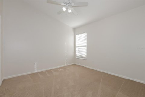 Casa en venta en Wesley Chapel, Florida, 4 dormitorios, 154.68 m2 № 2141259 - foto 13