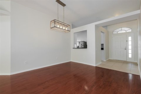 Casa en venta en Wesley Chapel, Florida, 4 dormitorios, 154.68 m2 № 2141259 - foto 7
