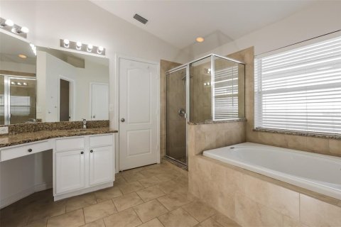 Casa en venta en Wesley Chapel, Florida, 4 dormitorios, 154.68 m2 № 2141259 - foto 12