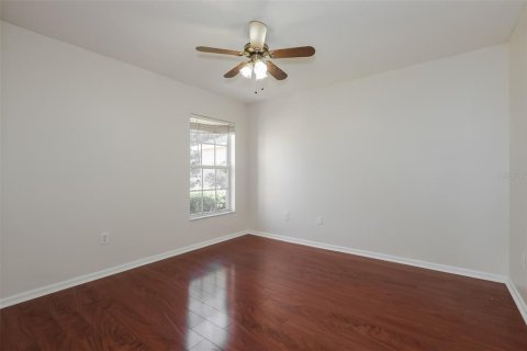Casa en venta en Wesley Chapel, Florida, 4 dormitorios, 154.68 m2 № 2141259 - foto 9