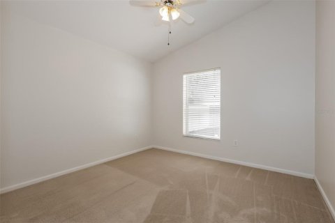 Casa en venta en Wesley Chapel, Florida, 4 dormitorios, 154.68 m2 № 2141259 - foto 14