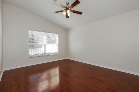 Casa en venta en Wesley Chapel, Florida, 4 dormitorios, 154.68 m2 № 2141259 - foto 8