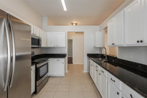 Casa en venta en Wesley Chapel, Florida, 4 dormitorios, 154.68 m2 № 2141259 - foto 5