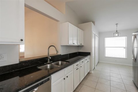 Casa en venta en Wesley Chapel, Florida, 4 dormitorios, 154.68 m2 № 2141259 - foto 6