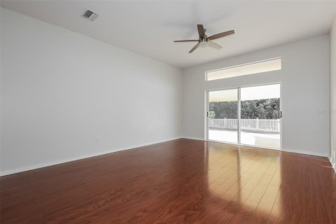 Casa en venta en Wesley Chapel, Florida, 4 dormitorios, 154.68 m2 № 2141259 - foto 4