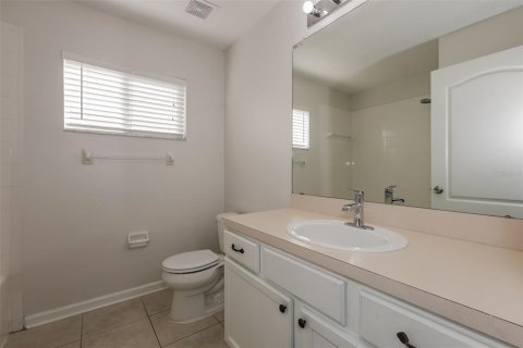 Casa en venta en Wesley Chapel, Florida, 4 dormitorios, 154.68 m2 № 2141259 - foto 11