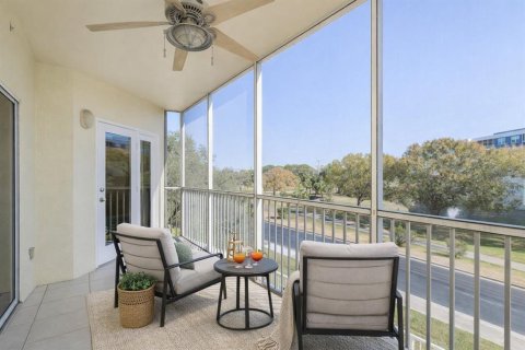 Condo in Largo, Florida, 2 bedrooms № 2145219 - photo 18