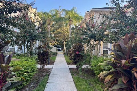 Adosado en venta en Kissimmee, Florida, 3 dormitorios, 120.77 m2 № 1893607 - foto 18