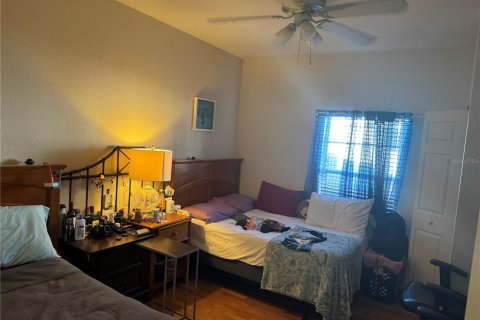 Adosado en venta en Kissimmee, Florida, 3 dormitorios, 120.77 m2 № 1893607 - foto 11