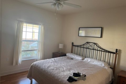 Adosado en venta en Kissimmee, Florida, 3 dormitorios, 120.77 m2 № 1893607 - foto 12