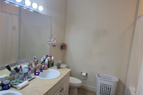 Adosado en venta en Kissimmee, Florida, 3 dormitorios, 120.77 m2 № 1893607 - foto 14
