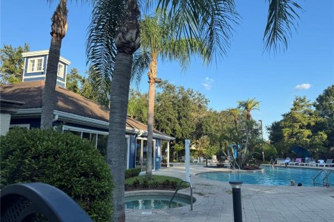 Adosado en venta en Kissimmee, Florida, 3 dormitorios, 120.77 m2 № 1893607 - foto 22