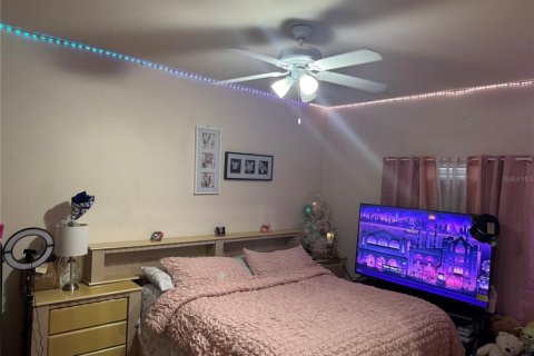 Adosado en venta en Kissimmee, Florida, 3 dormitorios, 120.77 m2 № 1893607 - foto 9
