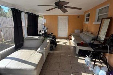 Casa en venta en Sarasota, Florida, 3 dormitorios, 75.81 m2 № 2196848 - foto 7