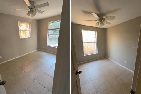 Casa en venta en Sarasota, Florida, 3 dormitorios, 75.81 m2 № 2196848 - foto 2