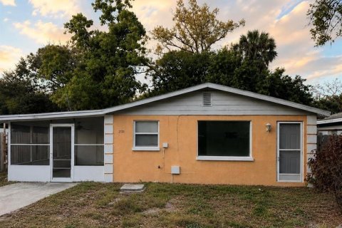 Casa en Sarasota, Florida 3 dormitorios, 75.81 m2 № 2196848