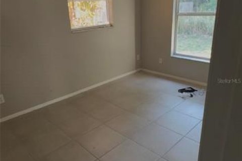 Casa en venta en Sarasota, Florida, 3 dormitorios, 75.81 m2 № 2196848 - foto 3