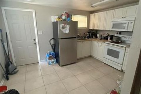 Casa en venta en Sarasota, Florida, 3 dormitorios, 75.81 m2 № 2196848 - foto 4