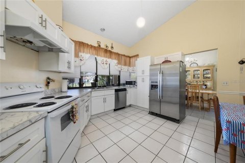 Casa en venta en Kissimmee, Florida, 3 dormitorios, 166.3 m2 № 2200812 - foto 6