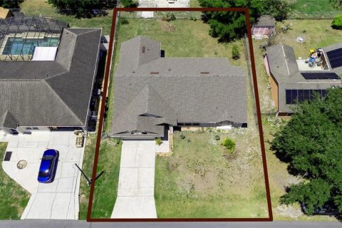 Casa en venta en Kissimmee, Florida, 3 dormitorios, 166.3 m2 № 2200812 - foto 2