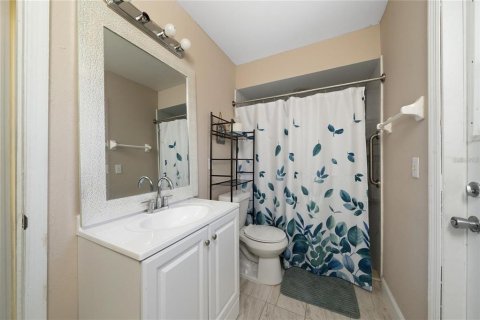 Casa en venta en Kissimmee, Florida, 3 dormitorios, 166.3 m2 № 2200812 - foto 12