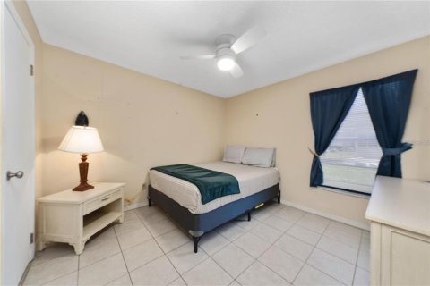 Casa en venta en Kissimmee, Florida, 3 dormitorios, 166.3 m2 № 2200812 - foto 11