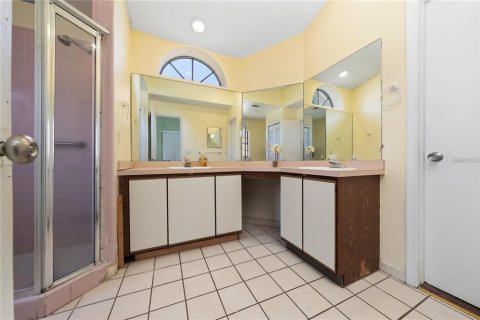 Casa en venta en Kissimmee, Florida, 3 dormitorios, 166.3 m2 № 2200812 - foto 14