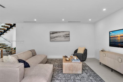 Adosado en venta en Dania Beach, Florida, 3 dormitorios, 191.38 m2 № 1998120 - foto 30