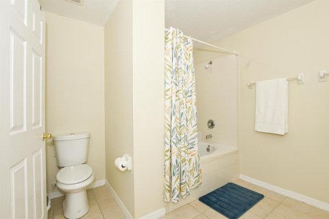 Villa ou maison à vendre à Port St. Lucie, Floride: 4 chambres, 184.6 m2 № 2176508 - photo 14