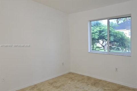 Copropriété à louer à Homestead, Floride: 3 chambres, 109.25 m2 № 2256184 - photo 18