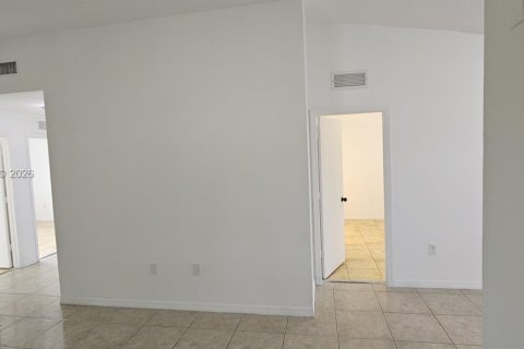 Copropriété à louer à Homestead, Floride: 3 chambres, 109.25 m2 № 2256184 - photo 26